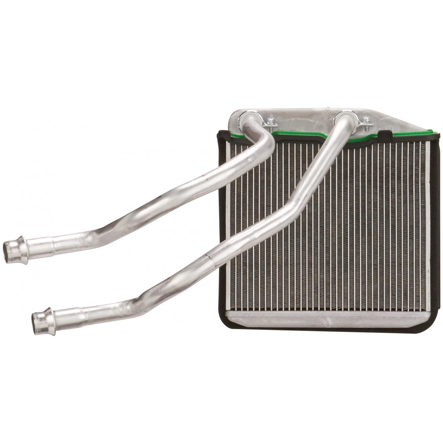 Spectra Premium 98202 - HVAC Heater Core Spectra Premium 98202 HVAC Heater Core product image 1 of 3