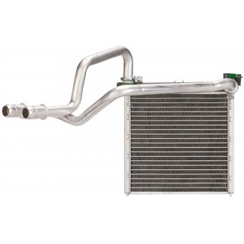 Spectra Premium 98204 HVAC Heater Core product image 1 of 3