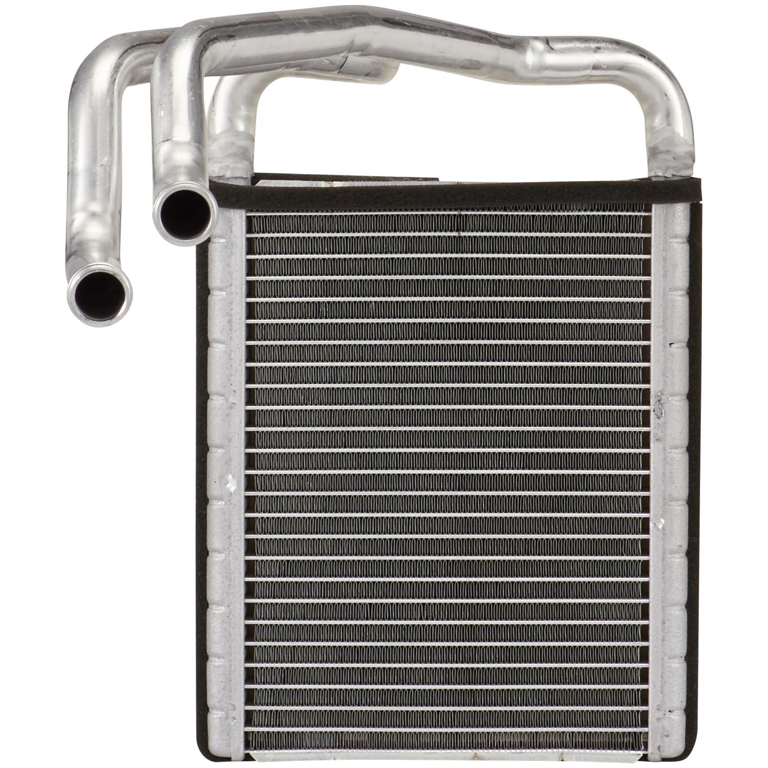 Spectra Premium 98205 - HVAC Heater Core Spectra Premium 98205 HVAC Heater Core product image 1 of 3
