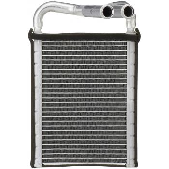 Spectra Premium 98208 HVAC Heater Core product image 1 of 3