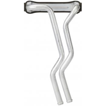 Spectra Premium 98208 HVAC Heater Core product image 3 of 3