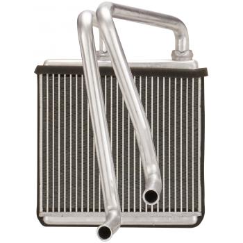 Spectra Premium 98209 HVAC Heater Core product image 1 of 3
