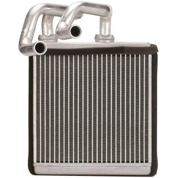 Spectra Premium 98210 HVAC Heater Core product image 1 of 3