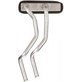 Spectra Premium 98210 HVAC Heater Core product image 3 of 3