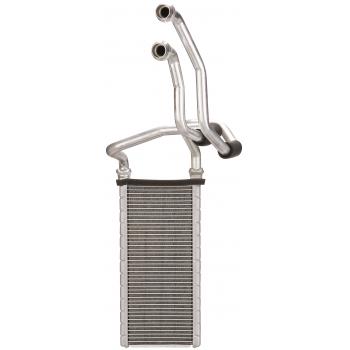 Spectra Premium 98211 HVAC Heater Core product image 1 of 3