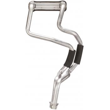 Spectra Premium 98211 HVAC Heater Core product image 3 of 3