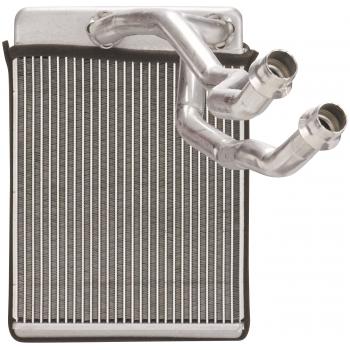 Spectra Premium 98213 HVAC Heater Core product image 1 of 3
