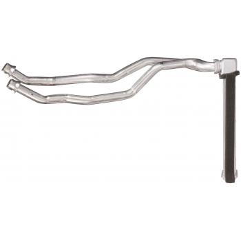 Spectra Premium 98213 HVAC Heater Core product image 2 of 3