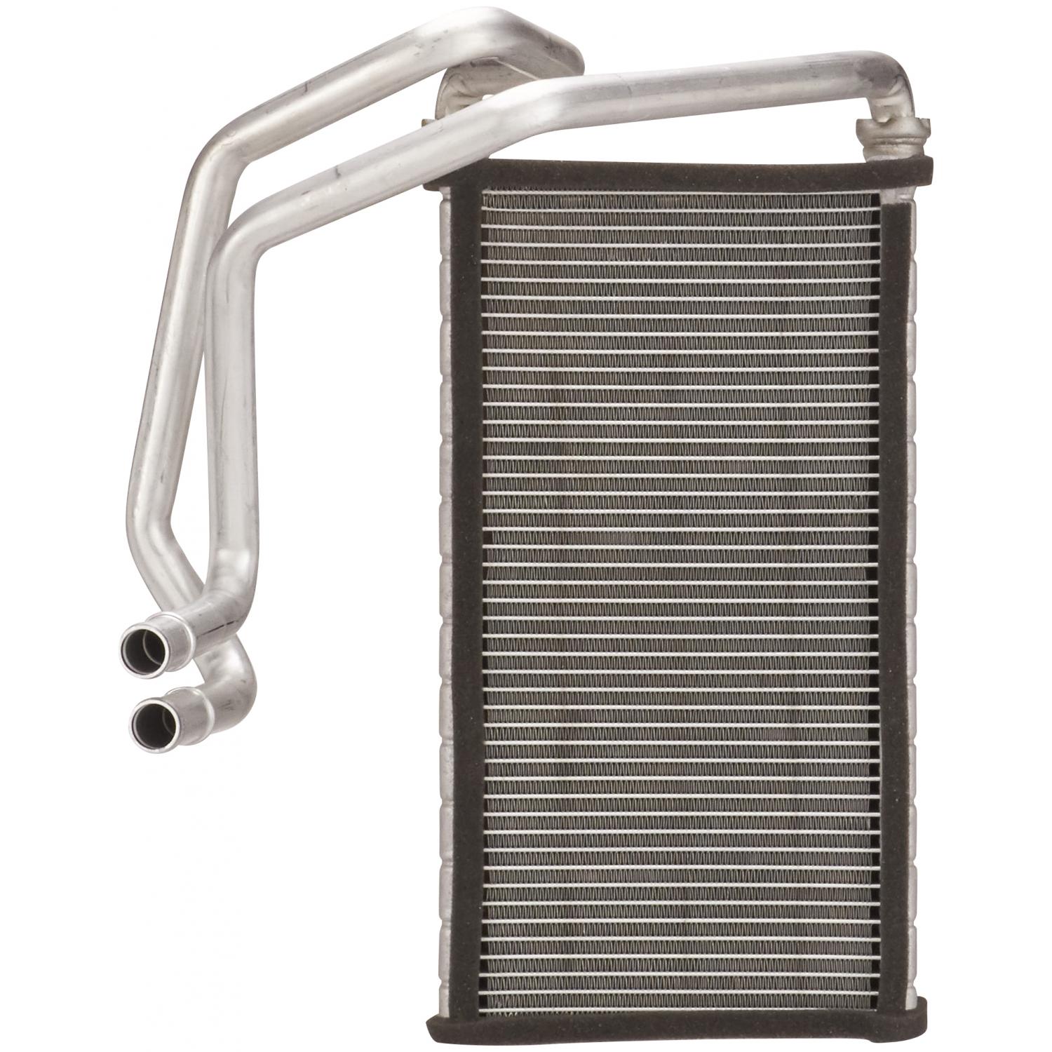 Spectra Premium 98214 - HVAC Heater Core Spectra Premium 98214 HVAC Heater Core product image 1 of 3