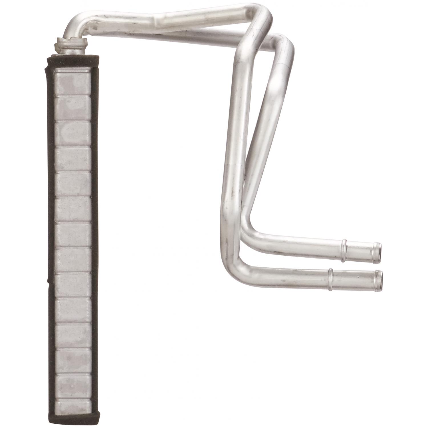 Spectra Premium 98214 - HVAC Heater Core Spectra Premium 98214 HVAC Heater Core product image 2 of 3