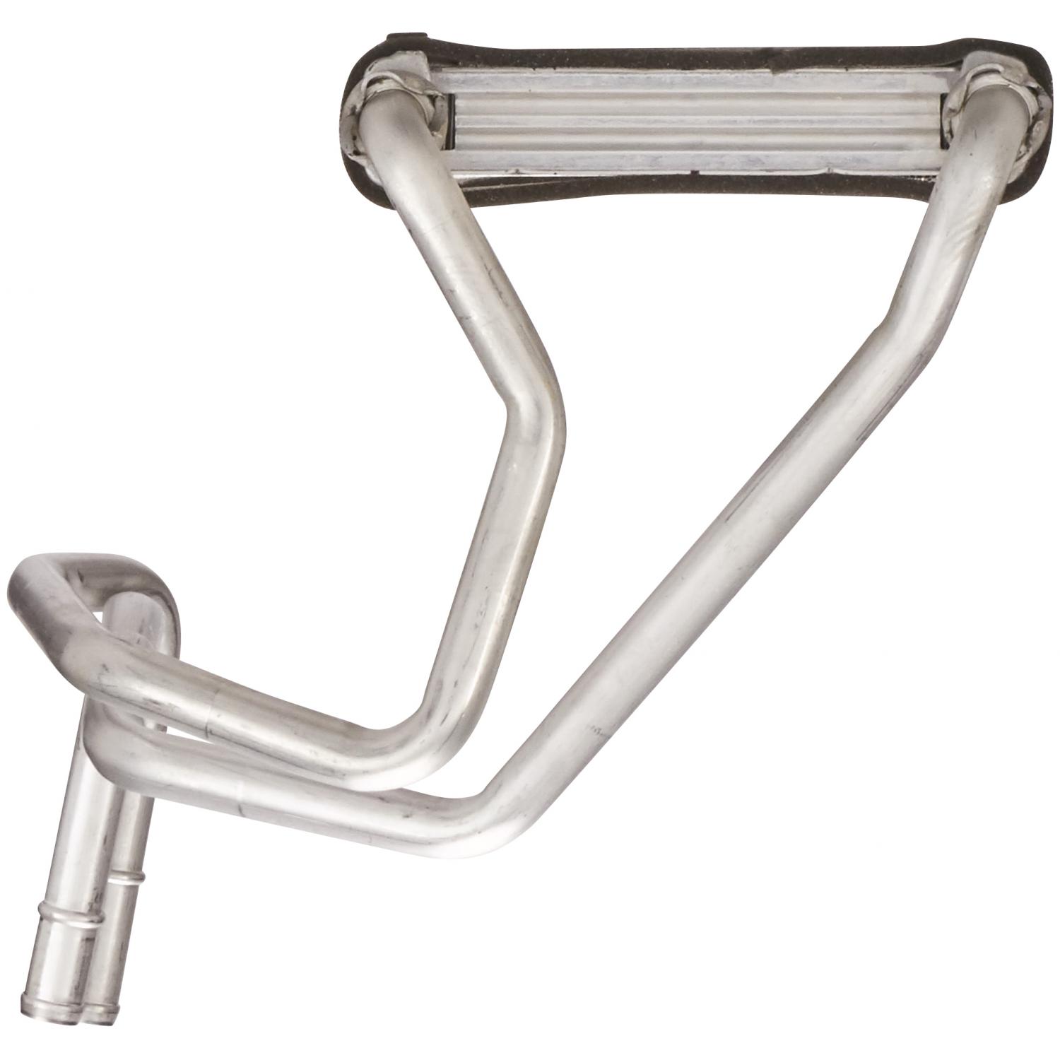 Spectra Premium 98214 - HVAC Heater Core Spectra Premium 98214 HVAC Heater Core product image 3 of 3