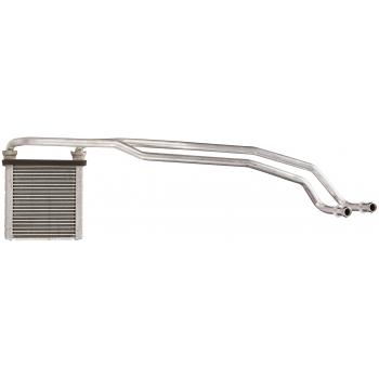 Spectra Premium 98215 HVAC Heater Core product image 1 of 3