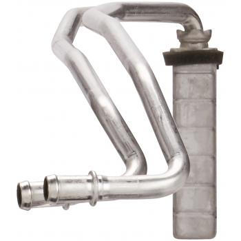 Spectra Premium 98215 HVAC Heater Core product image 2 of 3