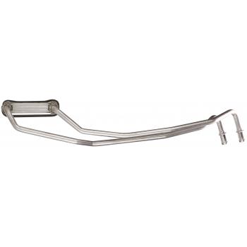Spectra Premium 98215 HVAC Heater Core product image 3 of 3