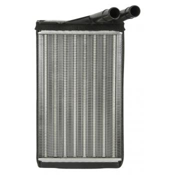 Spectra Premium 98233 HVAC Heater Core product image 1 of 1