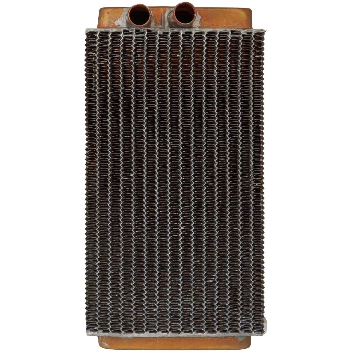 Spectra Premium 98236 - HVAC Heater Core Spectra Premium 98236 HVAC Heater Core product image 1 of 3