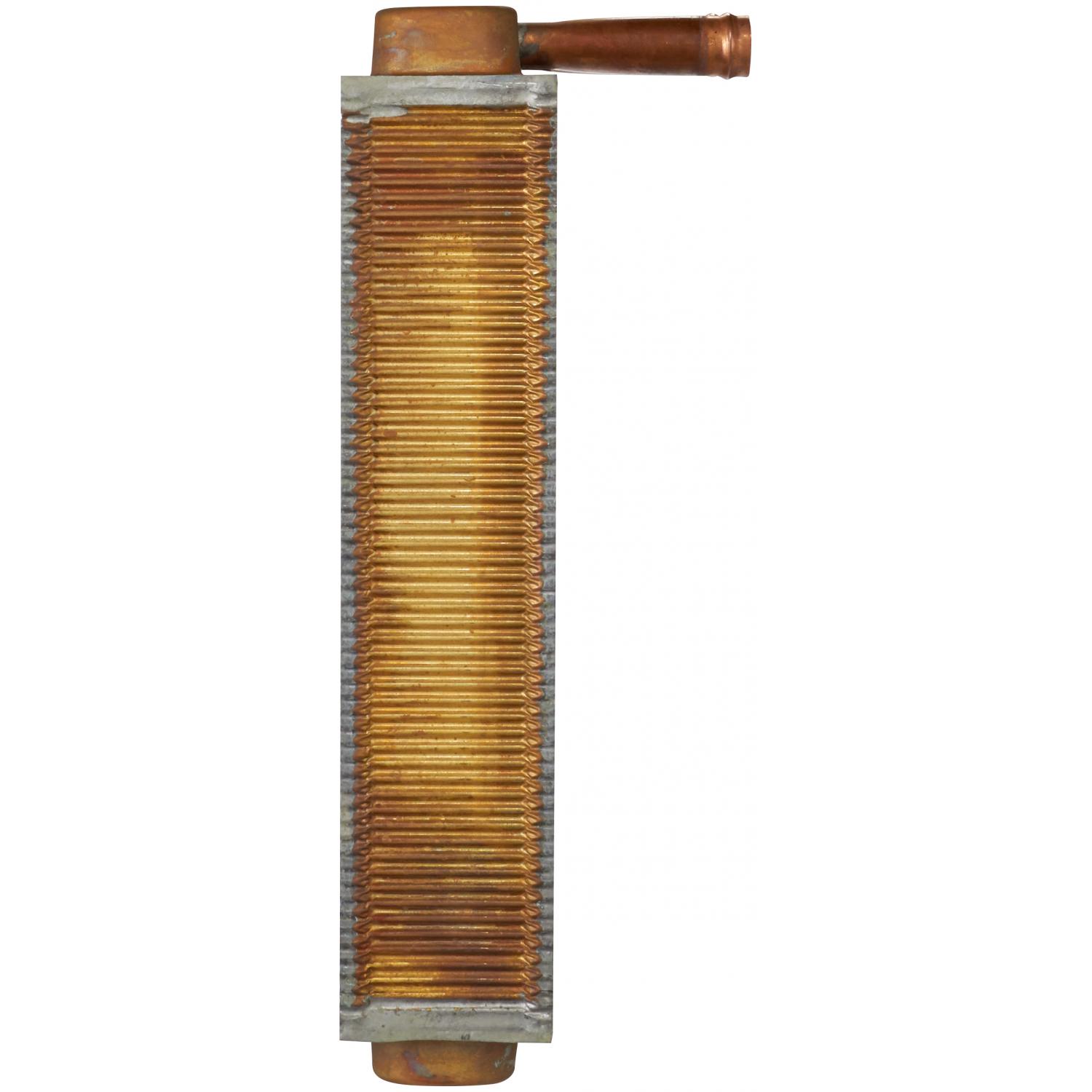 Spectra Premium 98236 - HVAC Heater Core Spectra Premium 98236 HVAC Heater Core product image 2 of 3