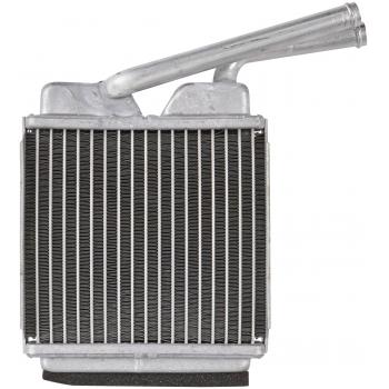Spectra Premium 98283 HVAC Heater Core product image 1 of 3