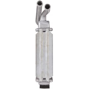 Spectra Premium 98283 HVAC Heater Core product image 2 of 3