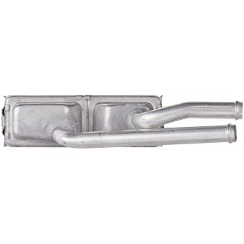 Spectra Premium 98283 HVAC Heater Core product image 3 of 3
