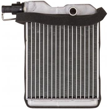 Spectra Premium 98321 HVAC Heater Core product image 1 of 5