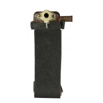 Spectra Premium 98321 HVAC Heater Core product image 3 of 5