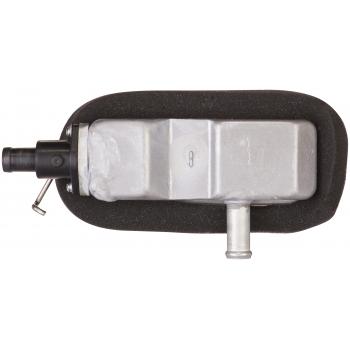 Spectra Premium 98321 HVAC Heater Core product image 4 of 5