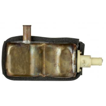 Spectra Premium 98321 HVAC Heater Core product image 5 of 5