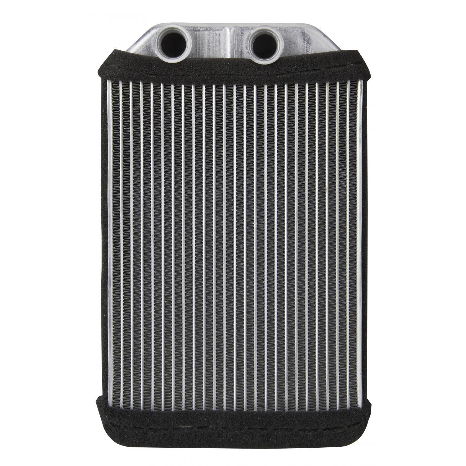 Spectra Premium 99001 HVAC Heater Core product image 1 of 3