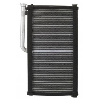 Spectra Premium 99002 - HVAC Heater Core Spectra Premium 99002 HVAC Heater Core product image 1 of 3