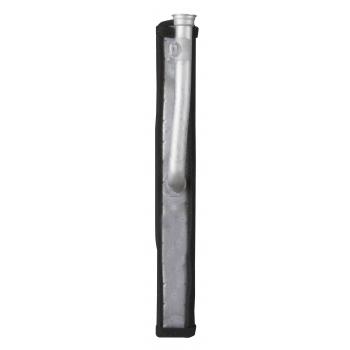Spectra Premium 99002 HVAC Heater Core product image 2 of 3