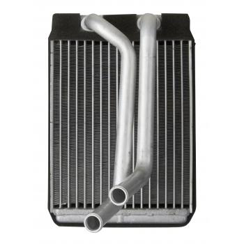 Spectra Premium 99010 HVAC Heater Core product image 1 of 3