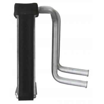 Spectra Premium 99010 HVAC Heater Core product image 2 of 3