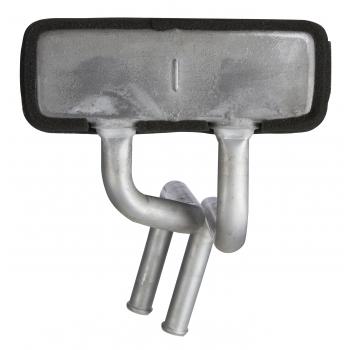 Spectra Premium 99010 HVAC Heater Core product image 3 of 3