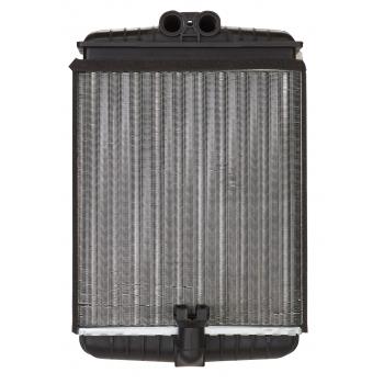 Spectra Premium 99035 - HVAC Heater Core Spectra Premium 99035 HVAC Heater Core product image 1 of 3