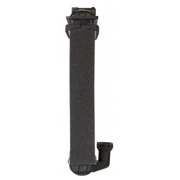 Spectra Premium 99035 - HVAC Heater Core Spectra Premium 99035 HVAC Heater Core product image 2 of 3