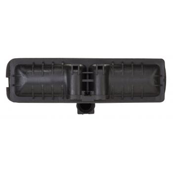 Spectra Premium 99035 - HVAC Heater Core Spectra Premium 99035 HVAC Heater Core product image 3 of 3