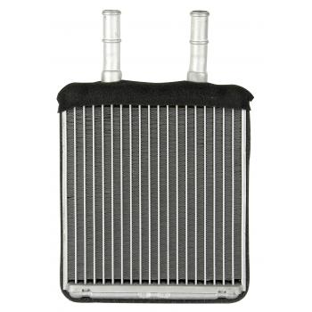 Spectra Premium 99170 - HVAC Heater Core Spectra Premium 99170 HVAC Heater Core product image 1 of 3