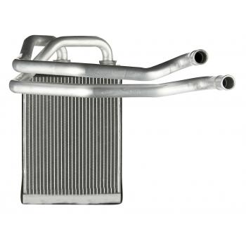 Spectra Premium 99184 HVAC Heater Core product image 1 of 3
