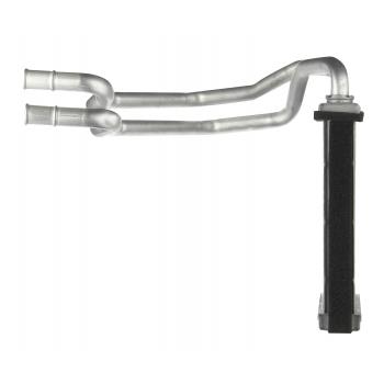 Spectra Premium 99184 HVAC Heater Core product image 2 of 3