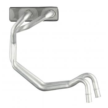 Spectra Premium 99184 HVAC Heater Core product image 3 of 3