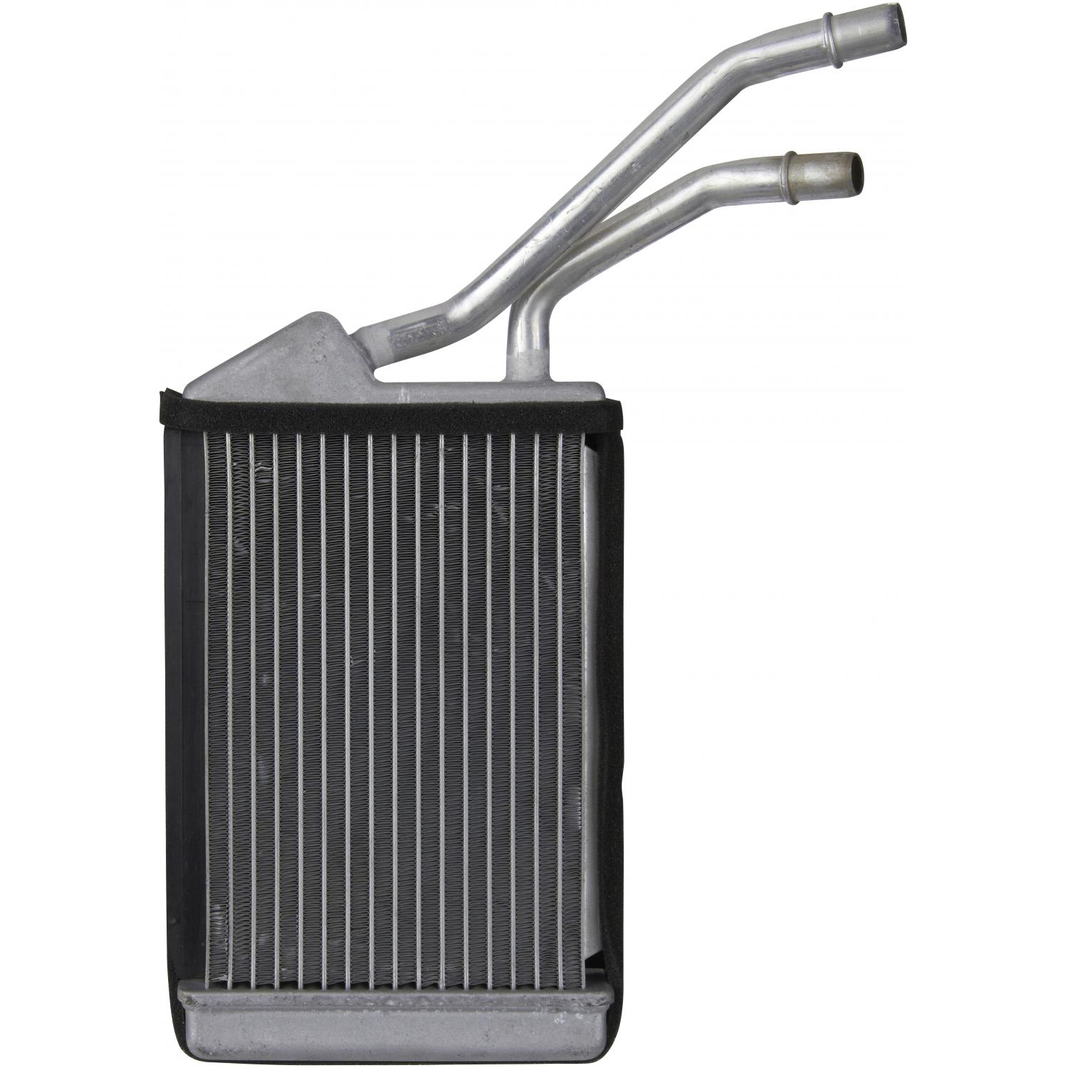 Spectra Premium 99202 - HVAC Heater Core Spectra Premium 99202 HVAC Heater Core product image 1 of 3