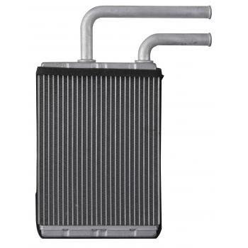 Spectra Premium 99211 HVAC Heater Core product image 1 of 3