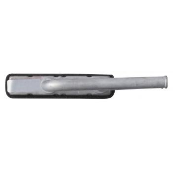 Spectra Premium 99211 HVAC Heater Core product image 3 of 3