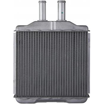 Spectra Premium 99214 HVAC Heater Core product image 1 of 3