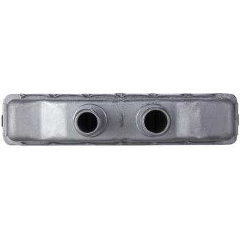 Spectra Premium 99214 HVAC Heater Core product image 3 of 3