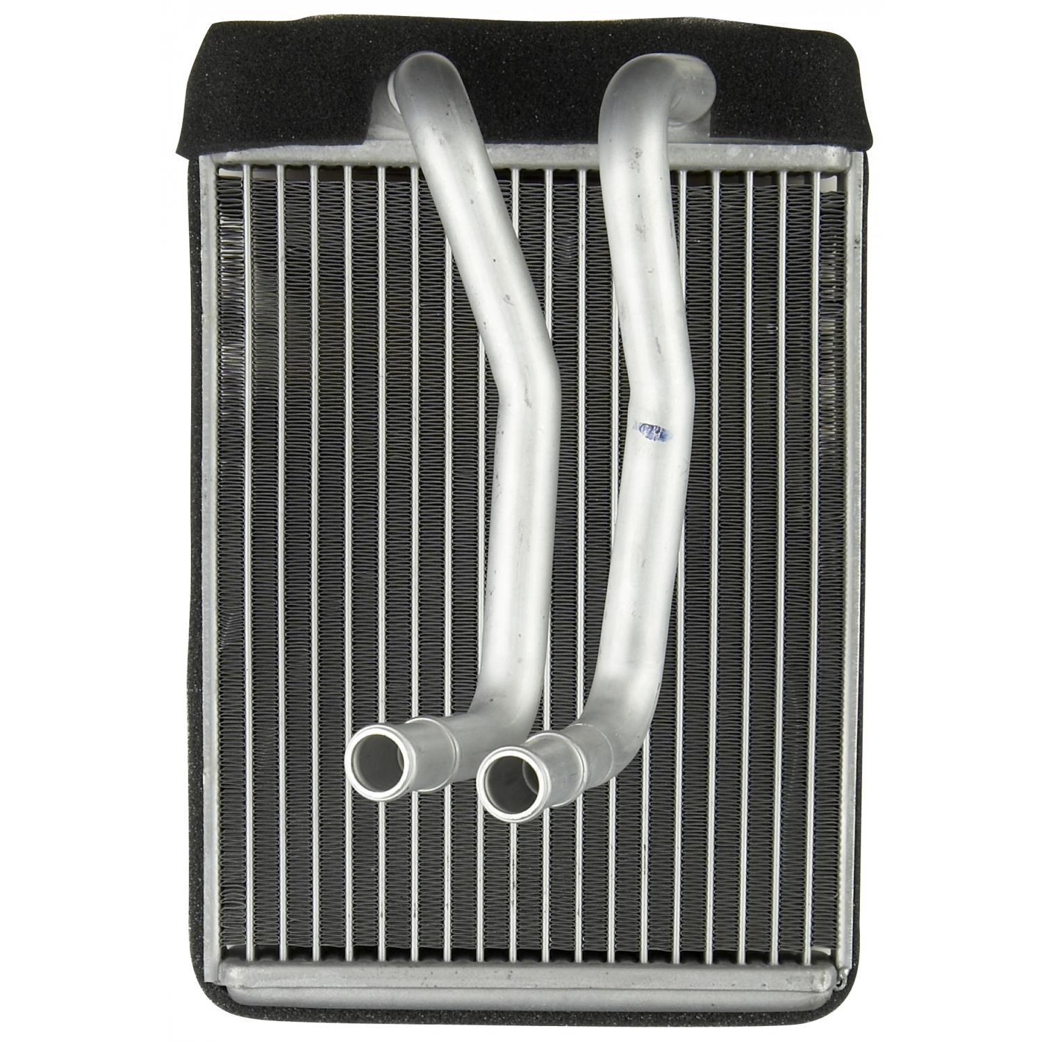 Spectra Premium 99221 HVAC Heater Core product image 1 of 3