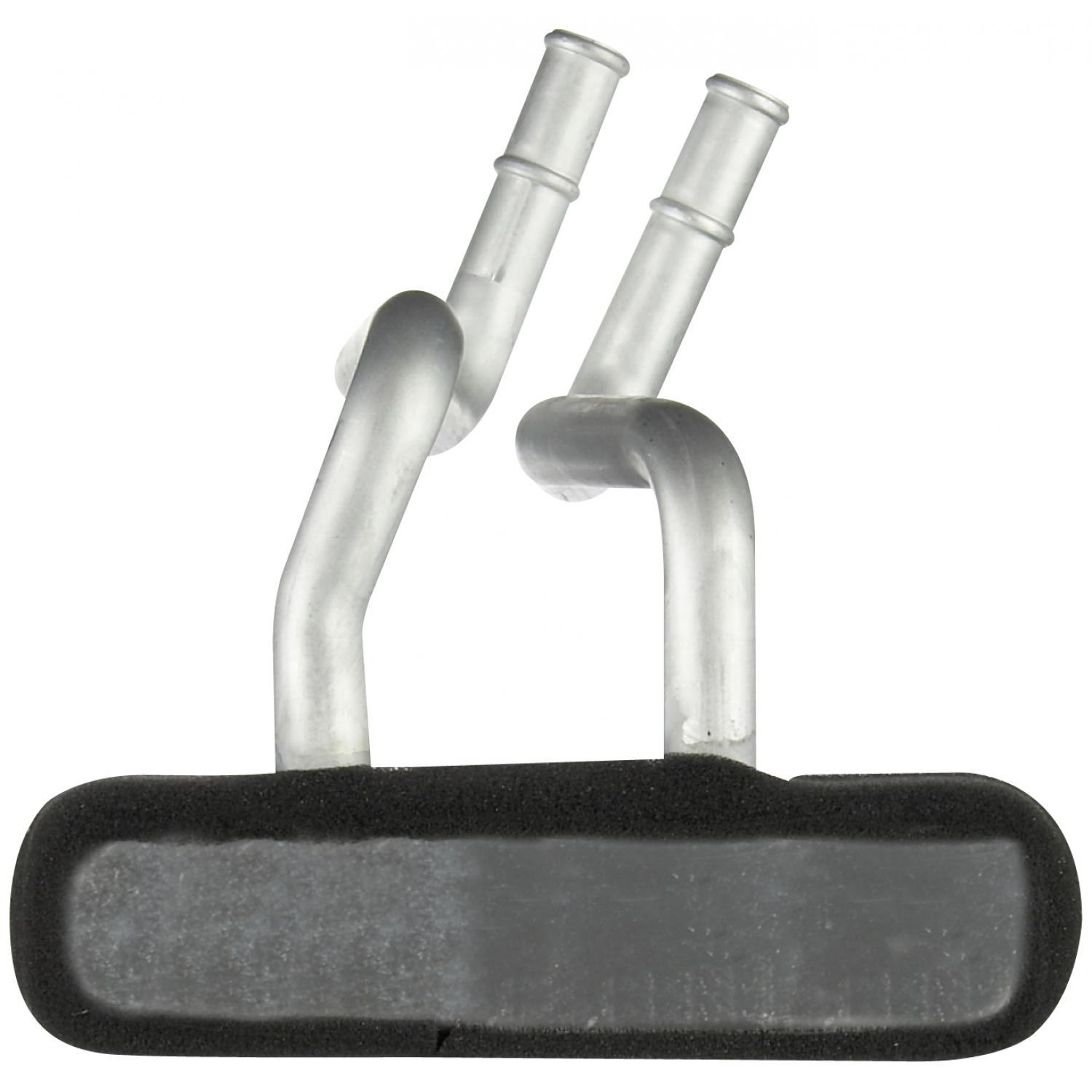 Spectra Premium 99221 HVAC Heater Core product image 3 of 3