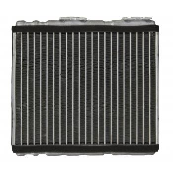 Spectra Premium 99222 HVAC Heater Core product image 1 of 3