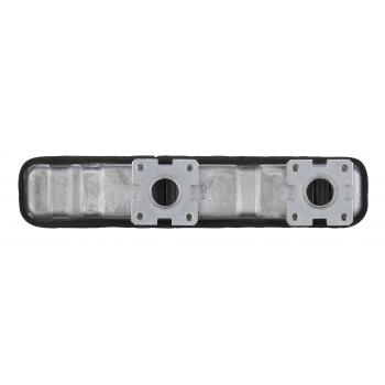 Spectra Premium 99222 HVAC Heater Core product image 3 of 3